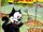 Felix the Cat Vol 1 44