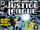 Formerly Known as the Justice League Vol 1 5