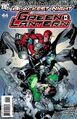 Green Lantern Vol 4 #44