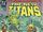 New Titans Vol 1 116