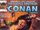 Savage Sword of Conan Vol 1 200