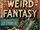 Weird Fantasy Vol 1 18