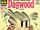 Dagwood Comics Vol 1 56