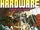 Hardware Vol 1 17
