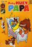 Baby Huey and Papa Vol 1 18