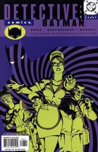 Detective Comics Vol 1 758.jpg