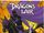 Dragon's Lair Vol 2 3-B.jpg