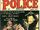 Police Comics Vol 1 118