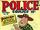Police Comics Vol 1 49