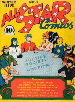 All-Star Comics Vol 1 3.jpg