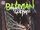 Batman: Haunted Gotham Vol 1 4