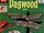 Dagwood Comics Vol 1 70