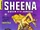 Sheena, Queen of the Jungle Vol 1 15