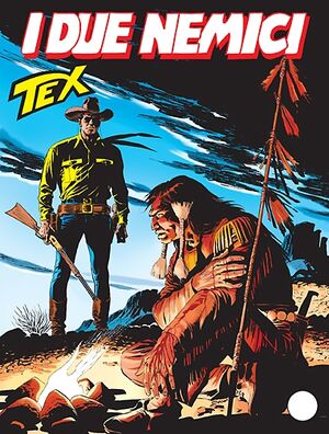 Tex Vol 1 524
