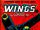 Wings Comics Vol 1 5