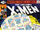 X-Men Vol 1 141