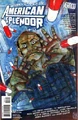 American Splendor #3 (January, 2007)