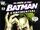 Batman Confidential Vol 1 23