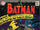 Batman Vol 1 188