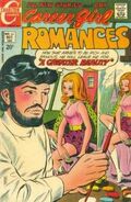 Career Girl Romances #65 (October, 1971)