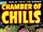 Chamber of Chills Vol 1 23