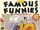 Famous Funnies Vol 1 20