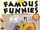 Famous Funnies Vol 1 20