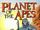 Planet of the Apes (Adventure) Vol 1 6