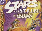 Stars and S.T.R.I.P.E. Vol 1 4