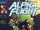 Alpha Flight Vol 2 8