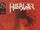 Hellblazer Vol 1 10