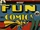 More Fun Comics Vol 1 61