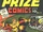 Prize Comics Vol 1 2