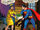 Superman's Girlfriend, Lois Lane Vol 1 71