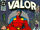 Valor (DC) Vol 1 18
