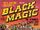 Black Magic Vol 1 2