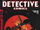 Detective Comics Vol 1 809