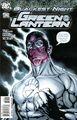 Green Lantern Vol 4 #52