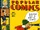 Popular Comics Vol 1 30