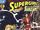 Supergirl Plus The Power of Shazam Vol 1 1