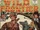 Wild Frontier Vol 1 3