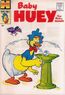 Baby Huey Vol 1 9