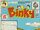 Binky Vol 1 81