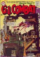 G.I. Combat Vol 1 111