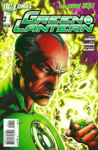 Green Lantern Vol 5 1.jpg