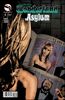 Grimm Fairy Tales Presents Wonderland Asylum Vol 1 4-B