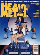 Heavy Metal Vol 8 7