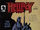 Hellboy: The Wild Hunt Vol 1 1