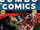 Jumbo Comics Vol 1 13