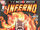 Red Circle: Inferno Vol 1 1